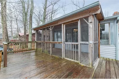 1240 Riverview Road, Lexington, NC 27292 - Photo 38