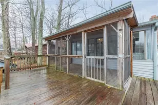 1240 Riverview Rd, Lexington, NC 27292 - Photo 38