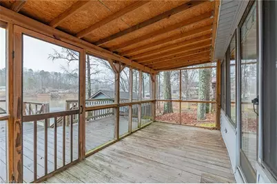 1240 Riverview Road, Lexington, NC 27292 - Photo 34