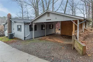 1240 Riverview Rd, Lexington, NC 27292 - Photo 8