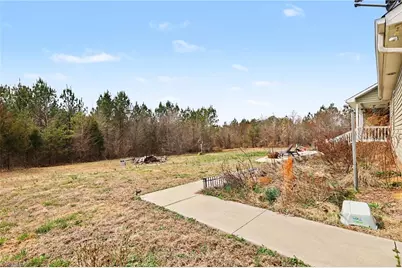 289 Jacobs Trail, Burlington, NC 27217 - Photo 34