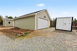 289 Jacobs Trl, Burlington, NC 27217 - Photo 30