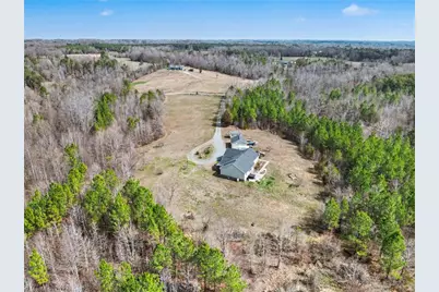 289 Jacobs Trail, Burlington, NC 27217 - Photo 44