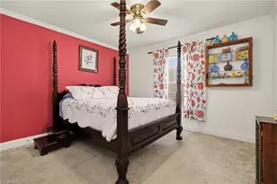 289 Jacobs Trl, Burlington, NC 27217 - Photo 26