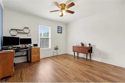 289 Jacobs Trail, Burlington, NC 27217 - Photo 28