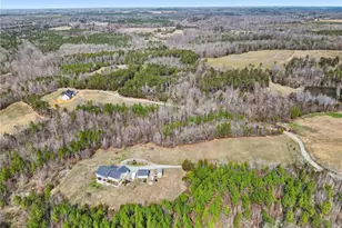289 Jacobs Trl, Burlington, NC 27217 - Photo 42