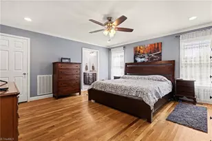 289 Jacobs Trl, Burlington, NC 27217 - Photo 10