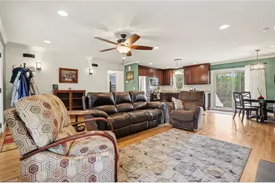 289 Jacobs Trail, Burlington, NC 27217 - Photo 18