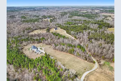 289 Jacobs Trail, Burlington, NC 27217 - Photo 40