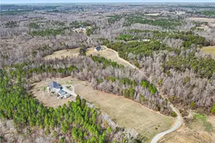 289 Jacobs Trl, Burlington, NC 27217 - Photo 40