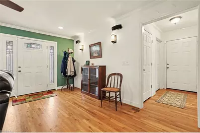 289 Jacobs Trail, Burlington, NC 27217 - Photo 8