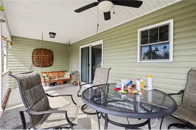 289 Jacobs Trail, Burlington, NC 27217 - Photo 32