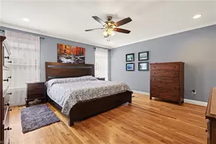 289 Jacobs Trl, Burlington, NC 27217 - Photo 12