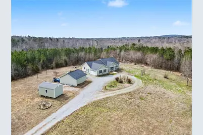 289 Jacobs Trail, Burlington, NC 27217 - Photo 38