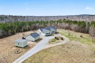 289 Jacobs Trl, Burlington, NC 27217 - Photo 38