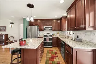 289 Jacobs Trl, Burlington, NC 27217 - Photo 24