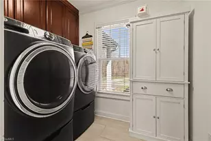 289 Jacobs Trl, Burlington, NC 27217 - Photo 14