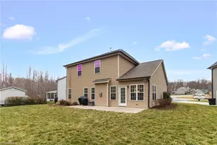 2502 Redwood Hill Ct, Kernersville, NC 27284 - Photo 32