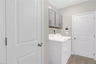 2502 Redwood Hill Ct, Kernersville, NC 27284 - Photo 28