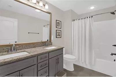 2502 Redwood Hill Court, Kernersville, NC 27284 - Photo 26