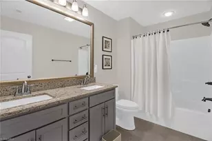 2502 Redwood Hill Ct, Kernersville, NC 27284 - Photo 26