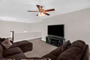 2502 Redwood Hill Ct, Kernersville, NC 27284 - Photo 20