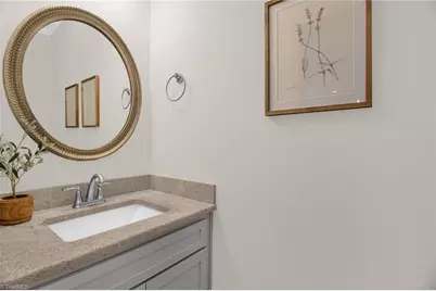 2502 Redwood Hill Court, Kernersville, NC 27284 - Photo 16