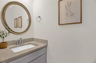 2502 Redwood Hill Ct, Kernersville, NC 27284 - Photo 16