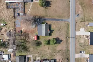 1947 Lower Hopedale Rd, Burlington, NC 27217 - Photo 34