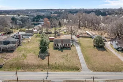 1947 Lower Hopedale Road, Burlington, NC 27217 - Photo 28