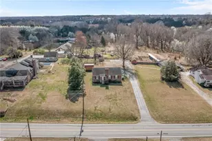 1947 Lower Hopedale Rd, Burlington, NC 27217 - Photo 28