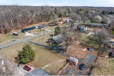 1947 Lower Hopedale Road, Burlington, NC 27217 - Photo 30