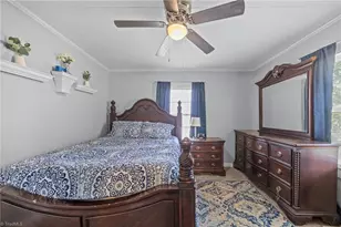 1947 Lower Hopedale Rd, Burlington, NC 27217 - Photo 14