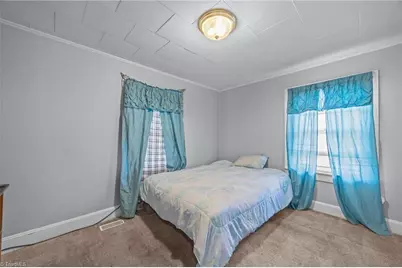 1947 Lower Hopedale Road, Burlington, NC 27217 - Photo 20