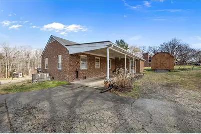 1947 Lower Hopedale Road, Burlington, NC 27217 - Photo 24