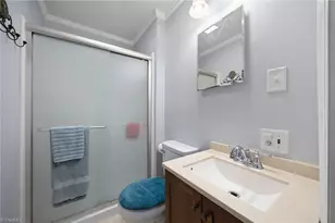 1947 Lower Hopedale Rd, Burlington, NC 27217 - Photo 22