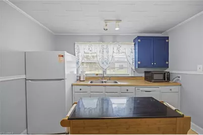 1947 Lower Hopedale Road, Burlington, NC 27217 - Photo 10