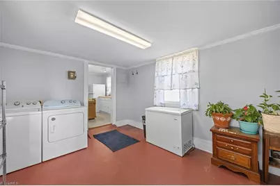 1947 Lower Hopedale Road, Burlington, NC 27217 - Photo 16