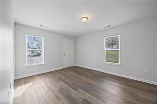 422 Bingham St, Greensboro, NC 27401 - Photo 6