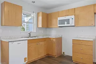 422 Bingham St, Greensboro, NC 27401 - Photo 14