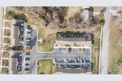 422 Bingham Street, Greensboro, NC 27401 - Photo 22