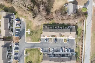 422 Bingham St, Greensboro, NC 27401 - Photo 22