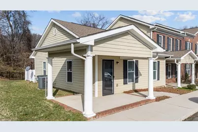 422 Bingham Street, Greensboro, NC 27401 - Photo 2