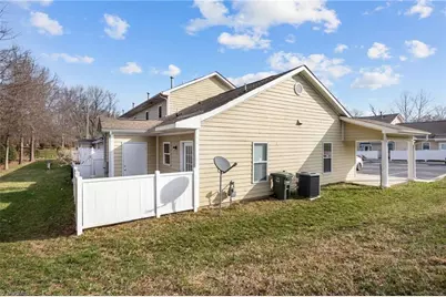 422 Bingham Street, Greensboro, NC 27401 - Photo 18