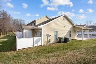 422 Bingham St, Greensboro, NC 27401 - Photo 18