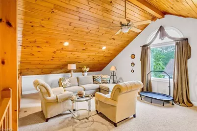 342 Birkdale Ridge, Jefferson, NC 28640 - Photo 32