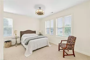 342 Birkdale Ridge, Jefferson, NC 28640 - Photo 18