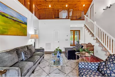 342 Birkdale Ridge, Jefferson, NC 28640 - Photo 8