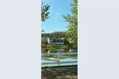 342 Birkdale Ridge, Jefferson, NC 28640 - Photo 1