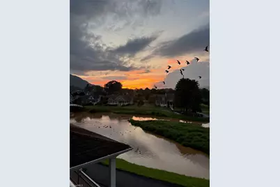 342 Birkdale Ridge, Jefferson, NC 28640 - Photo 46